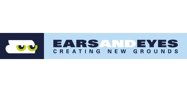 earsandeyes