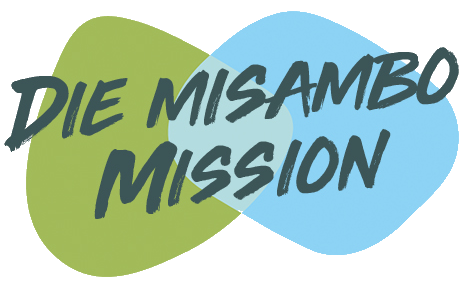 misambo Mission