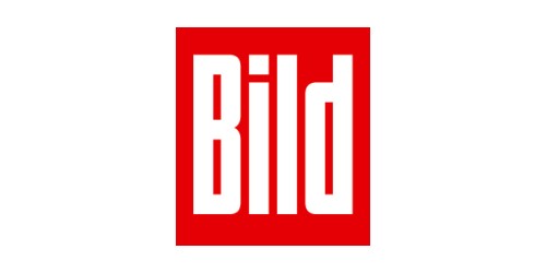 Logo Bild